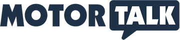 Logo Motor-Talk